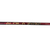 Used Maxfli XS SQUARE Mens Driver Right Hand 9.5 Degree 11218-S000422316 View 3