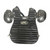 Used Rawlings Umpire Chest Protector View 1