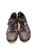 Used VB Shoes Adult Black Senior 9.5 11906-S000180981 View 2