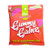 New GUMMY GAINZ SOUR WATERMELON 11891-97GSOURWATERM View 1