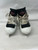 Used CCM TACKS 452 Senior Goalie Skate Senior 6.5 11836-S000036258 View 2