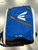 Used Easton ELITE BB/SB Player Backpack Royal Blue 10558-S000249489 View 1