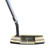 Used Odyssey AI One Milled Two T Mens Putter RH 32" 10299-S000307958 View 1