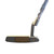 Used Odyssey AI One Milled Two T Mens Putter RH 32" 10299-S000307958 View 2