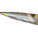 Used Easton FUZE BB/SB High School -3 Bat 32" 10313-S000281077 View 4