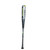 Used Easton Z CORE BB/SB High School -3 Bat 31" 10313-S000281076 View 3