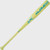 New 2026 CLOUT AI 33" BBCOR 11450-RAWCLOUTAIBBCOR View 1