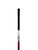 Used Callaway SURE OUT Golf Wedge Mens RH 56 Degree 11347-S000265594 View 3