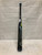 Used Demarini PFP22 ZENITH BB/SB Fastpitch Bat 32" 11668-S000118263 View 1