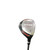 Used Strata TITANIUM COMPOSITE Mens Hybrid Club RH 4 Hybrid 11717-S000088863 View 1