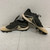 Used Adidas BB/SB Cleats Black Senior 7 11762-S000076586 View 3