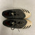 Used Adidas BB/SB Cleats Black Senior 7 11762-S000076586 View 5