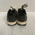 Used Adidas BB/SB Cleats Black Senior 7 11762-S000076586 View 6