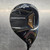 Used Callaway PARADYM 3 HYBRID CLUB Mens Hybrid Club RH 3 Hybrid 11907-S000024320 View 1