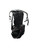 Used GHOST STAND BAG Mens Stand Bag Black 11885-S000197968 View 1