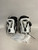 Used Union FLITE/PRO Mens Binding Only White LG 11882-S000022058 View 2