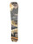 Used DARKWOODS HYBRID 153 Mens Snowboard Only Brown And Black 153 cm 11882-S000022057 View 3