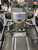 Used Schwinn 810 Treadmill 11945-S000249501 View 2