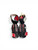 Used Bauer NSX Senior Elbow Pads LG 11873-S000234666 View 1