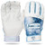 New CLASSIC S WH/CBLU GRLS SM 11884-FRA20077F1 View 1