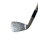 Used Tommy Armour 845 V-31 Golf Wedge Mens RH Pitching Wedge 11471-S000170236 View 2