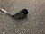 Used Strata ULTIMATE Mens Hybrid Club RH 4 Hybrid 11162-S000448269 View 2
