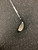 Used Strata ULTIMATE Mens Hybrid Club RH 4 Hybrid 11162-S000448269 View 3
