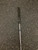 Used Strata ULTIMATE Mens Hybrid Club RH 4 Hybrid 11162-S000448269 View 4