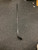 Used Strata ULTIMATE Mens Hybrid Club RH 4 Hybrid 11162-S000448269 View 1
