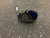 Used Strata ULTIMATE Mens Hybrid Club RH 5 Hybrid 11162-S000448268 View 2