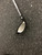 Used Strata ULTIMATE Mens Hybrid Club RH 5 Hybrid 11162-S000448268 View 3
