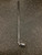 Used Strata ULTIMATE Mens Individual Iron RH 8 Iron 11162-S000448271 View 1