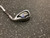 Used Strata ULTIMATE Mens Individual Iron RH 8 Iron 11162-S000448271 View 2