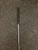 Used Wilson DI7 Mens Individual Iron RH 6 Iron 11162-S000448274 View 4