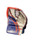 Used Reebok 7000 JR CATCHER Junior Goalie Catcher Navy Blue 11845-S000037117 View 1