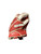 Used CCM EXTREME FLEX 500 Inter Goalie Catcher Red 11845-S000037116 View 1