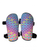 Used YOUTH SHIN GUARDS RAINBOW Soccer Shin Guards Youth None SM 11843-S000022221 View 1