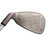 Used Callaway GREAT BIG BERTHA Mens Individual Iron RH 5 Iron 11307-S000263915 View 3
