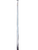 sed Ping G20 GREEN DOT Mens Individual Iron RH 9 Iron View 4