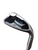 sed Ping G20 GREEN DOT Mens Individual Iron RH 9 Iron View 1