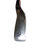 sed Ping G20 GREEN DOT Mens Individual Iron RH 9 Iron View 2