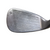 Used Ping G20 GREEN DOT Golf Wedge Mens RH Pitching Wedge View 3