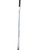 Used Ping G20 GREEN DOT Golf Wedge Mens RH Gap/Approach Wedge View 4