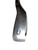 Used Ping G20 GREEN DOT Golf Wedge Mens RH Gap/Approach Wedge View 2