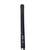 Used Ping G20 GREEN DOT Golf Wedge Mens RH Gap/Approach Wedge View 5