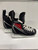 Used CCM INTRUDER Junior Hockey Skate Junior 01 11857-S000120812 View 1