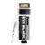 New EYE BLACK - BLACK FUSION 11884-FRA23700C2 View 1