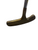 Used USA ACUSHNET BULLSEYE Mens Putter RH 11706-S000373218 View 3