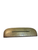 Used USA ACUSHNET BULLSEYE Mens Putter RH 11706-S000373218 View 1
