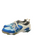 Used Foot Joy Mens Golf Shoes Royal Blue Senior 13 11834-S000048144 View 1